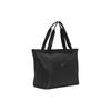 New Nike Fabric One Shoulder Handbag Regular Men's DJ9795-010