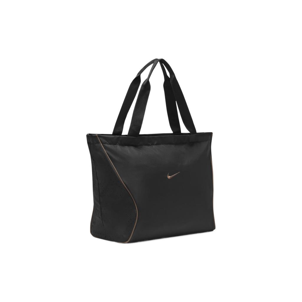 New Nike Fabric One Shoulder Handbag Regular Men's DJ9795-010