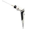 Styrofoam Cutter, USB Connection, Interchangeable Attachments, Temperature Range Approximately 200°C (SC-5)