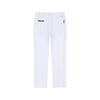 ONOFF Women S Cabra pantS Of5003la White
