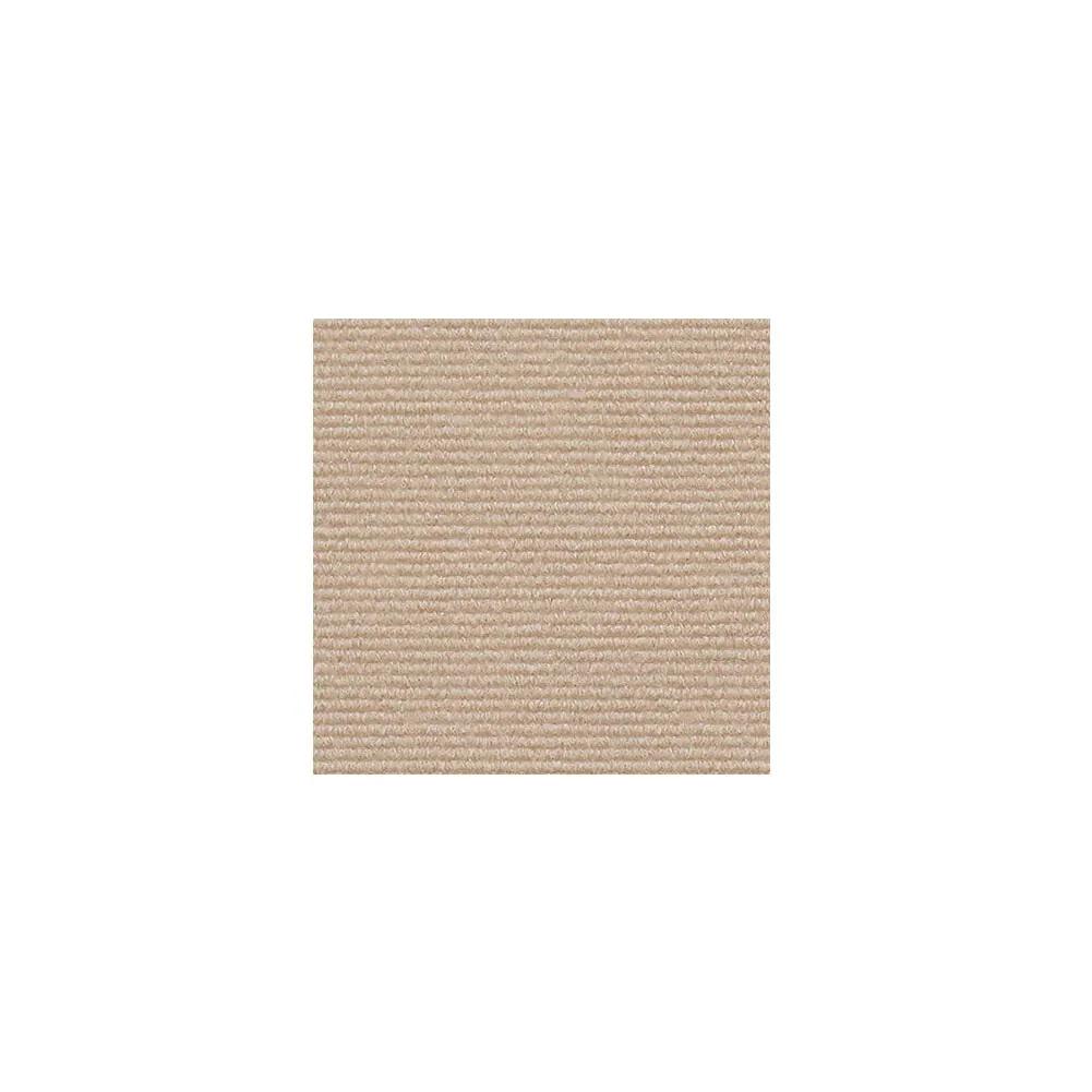 Sofa Furniture Protector Climbing Mat Cat Scratching Board & Furniture Protector Cushion Self Adhesive Trimmable Cat Accessories