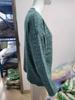 2025 Women's V-neck Knit Pullover Sweater, Many Colors Available