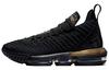 LeBron 16 Ep 'I'm King' BQ5970-007
