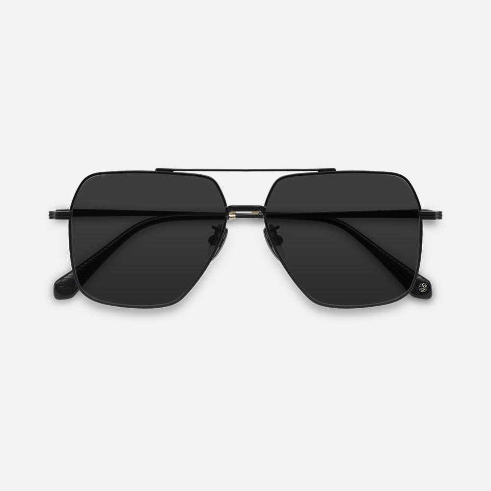 Peulleomediteo Maverick C1