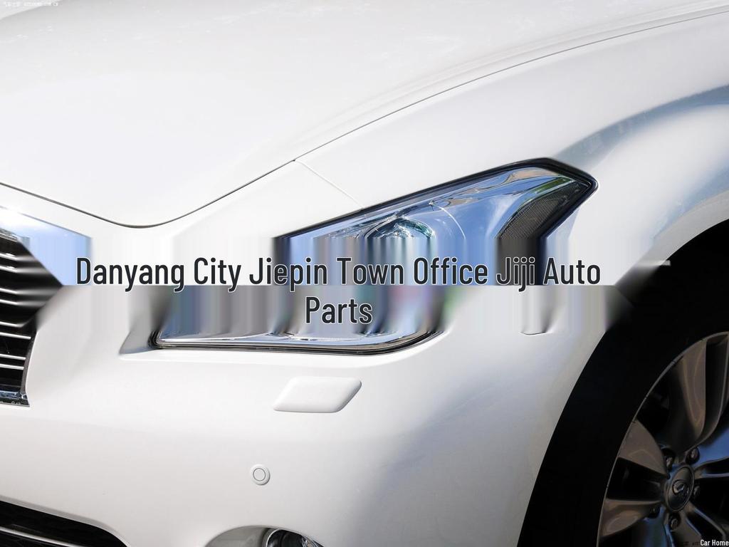 Infiniti Q70 Headlight Cover for 2013-2014 Models: Transparent Lampshade Shell