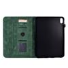 Funda for Xiaomi Redmi Pad 2 Case Embossed Tree Magnetic Wallet Stand Tablet Coque for Redmi Pad 2 Case Cover 2025