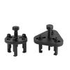 Portable Size Compressor Clutch Removal Tool AC Bearing Puller Tool  Car Air Conditioner Repair