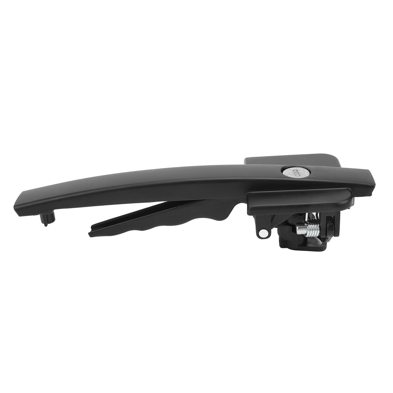 

Замена внешней ручки двери из металлического сплава для XF105 2005  2013 Левый 1305481