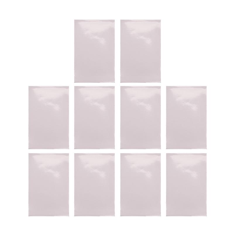 

Фоторамки для холодильника 5x7 дюймов/4x6 дюймов 10 штук Магниты на холодильник Фоторамки для украшения дома