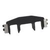 Strumento di fasatura albero a camme motore con manicotto T100 271589014000 Sostituzione per Mercedes‑Benz M271 C200 C180 E260