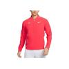 Veste de tennis Rafa Dri-Fit pour homme Rose DV2886-660