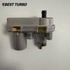 VV20 VV21 A6510900186 A6510900086 A6510901180 A2C53412326 A6519060200 Atuador Eletrônico do Turbo Para Mercedes C 180 CDI 88 Kw
