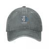 Im Not Procrastinating Im Doing Side Quests Gaming Baseball Cap New In Hat Thermal Visor Anime Hat For Unisex Womens