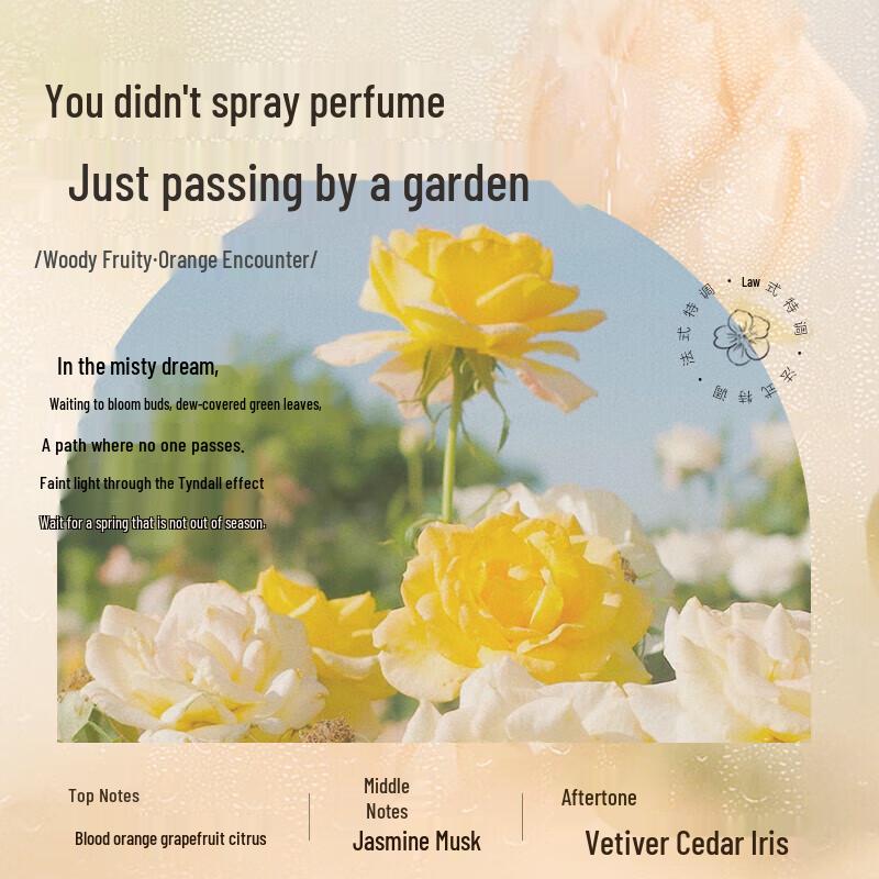 Sen Zhilu Snow Algae Refreshing Anti-Dandruff Shampoo