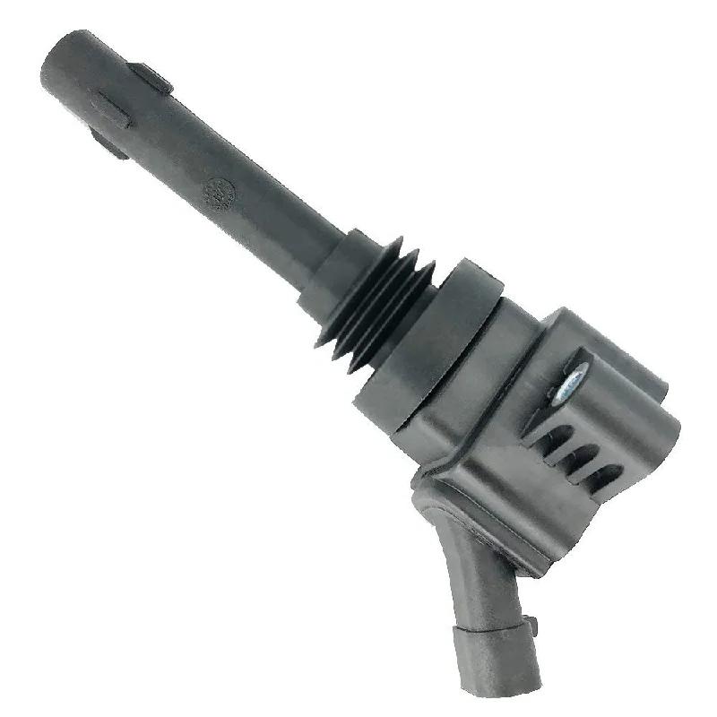 Ignition Coil F01R00A066, compatible with JAC Refine M3/M4/S5/T6 and other 2.0L models, high quality and durable