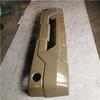 Fits Foton Bumper Assembly G0831010223A0