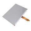 13.3 Inch E Paper Display HAT B 960x680 Pixels SPI E Paper Screen Module for RPi 5 4B 3B+ B B+ A+ Zero Zero W WH Zero