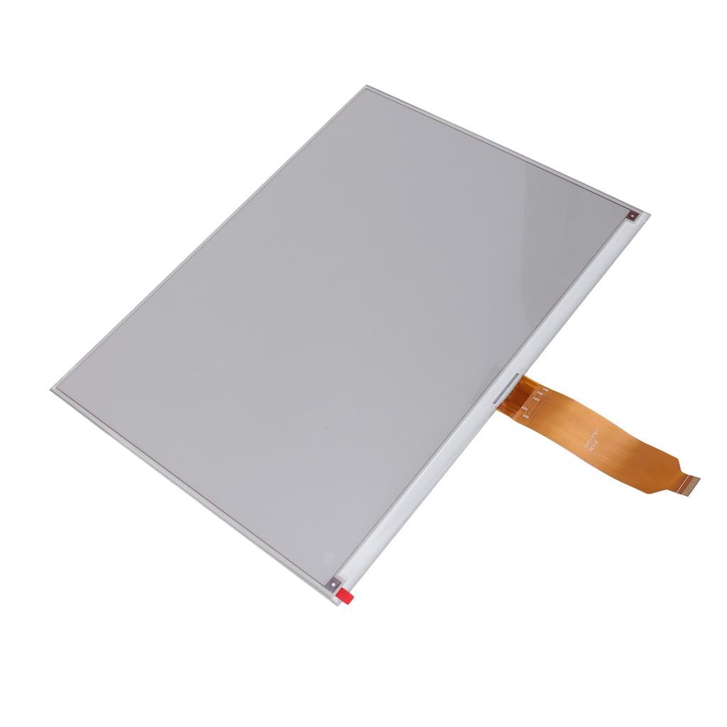 13.3 Inch E Paper Display HAT B 960x680 Pixels SPI E Paper Screen Module for RPi 5 4B 3B+ B B+ A+ Zero Zero W WH Zero