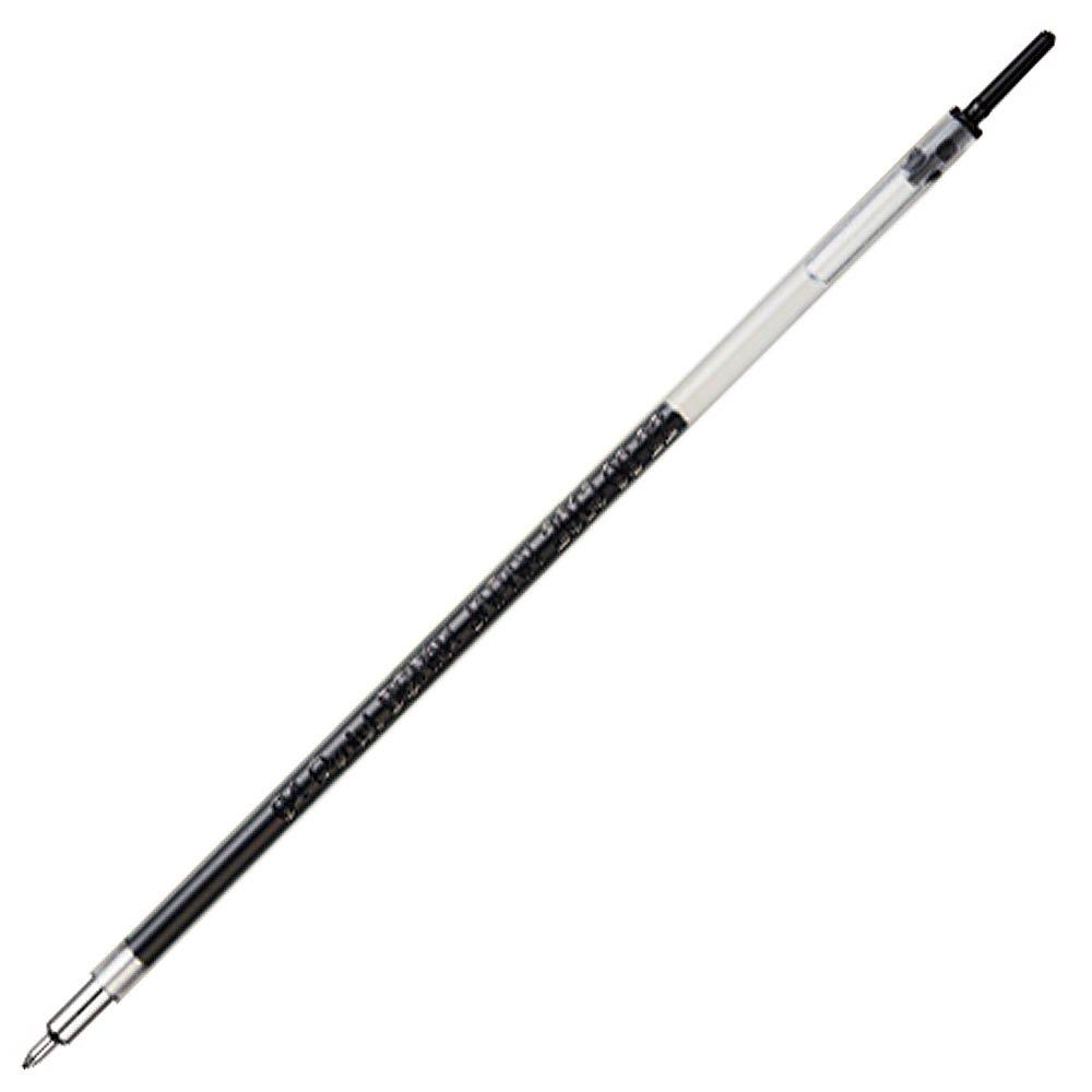 

Pentel Кастомизированные стержни Energel Eye Plus Черный 10 штук 0.5 XLRNT5-A