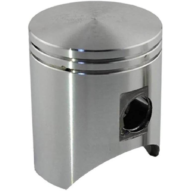 Motorcycle Engine parts Cylinder Bore Size 54mm Piston Rings Kit Fit for NSR250 NSR 250 p1 p2 p3 piston piston rings(1 Set)