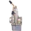 K65T Vergaser Carburetor 26mm, for Motorcycle 650cc/750cc Ural Dnepr MT 11 MT 16 Pekar