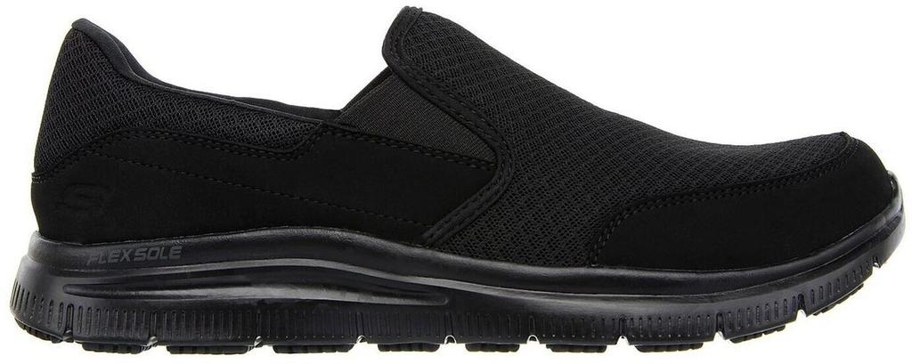 Кроссовки Skechers Mcallen Breit