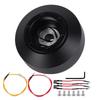 Steering Wheel Connector 162H for 1997-2002 Ford F150