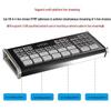 Oton A19 Multi-Camera Live Production Switcher