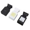 Men Perfume Gift Set Refreshing Light Scent Fragrance Spray Long Lasting Freshness Perfume Exquisite Gift Box Set