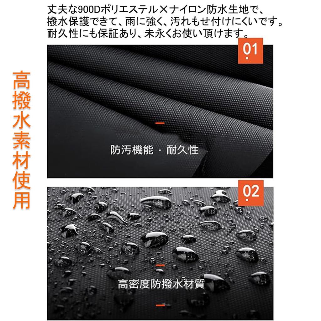 KIWIFOTOS Body Shoulder Smartphone Crossbody Smartphone Mobile Phone Small Item Adjustable Large Perfect for Outdoor Gray Bag, Bag, Bag, Bag, Unisex,