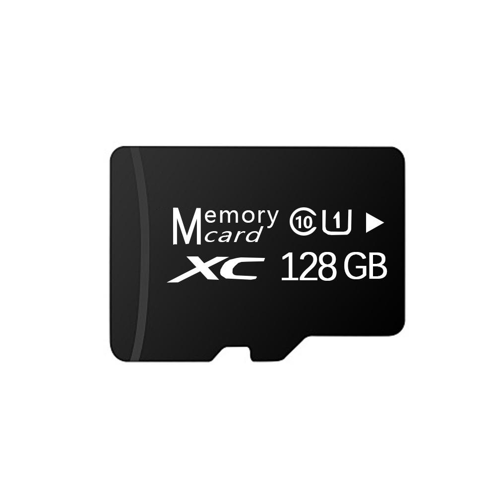 Κάρτα Micro SD για Τηλέφωνο, Κάμερα Αυτοκινήτου, Νυχτερινή Όραση, Μνήμη και Τηλεσκόπιο Κάρτας TF