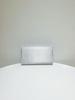 High-End European & American Rhinestone Clutch Crossbody Bag for Evening Gowns