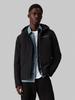 Демисезонная куртка Calvin Klein Technical Non-quilt Jacket (K10K113900-BEH)
