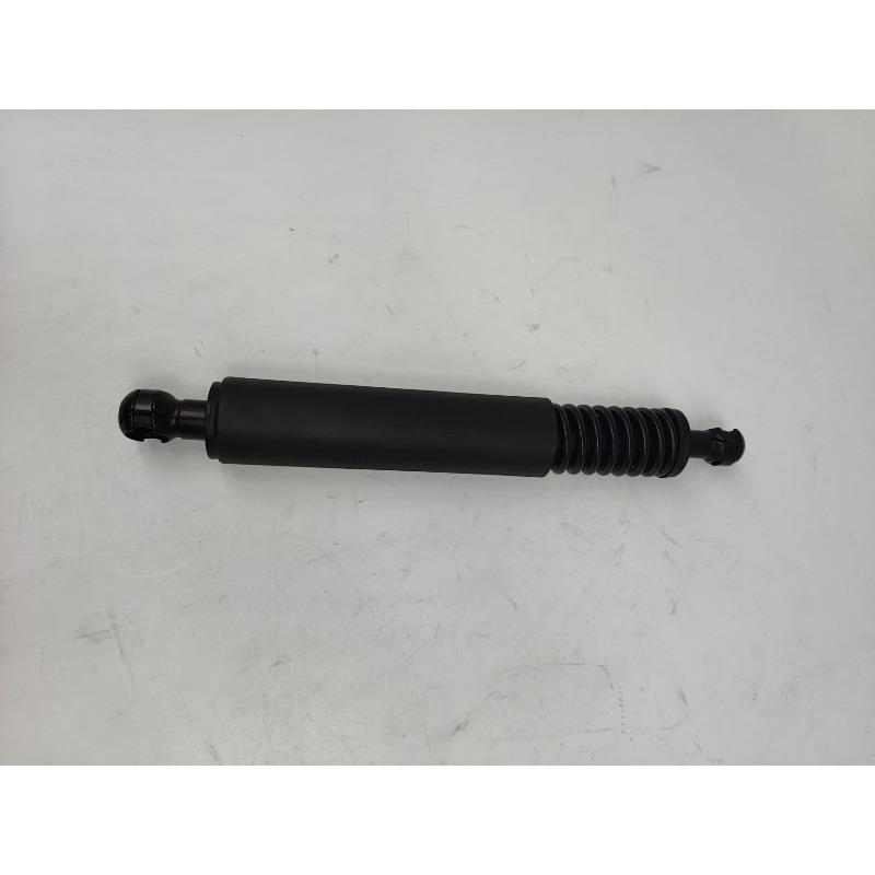 

1pcs 95551255006 95551255007 left / right Rear Trunk Hatch Strut Shock for PORSCHE CAYENNE left