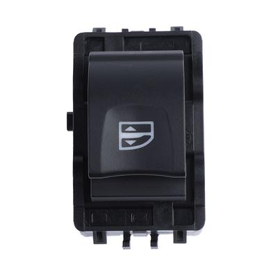 Neue Power Fenster Schalter Für Renault Duster Kangoo Dacia Lodgy Benz 254210001R 25421-0001R
