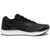 SAUCONY Freedom 3 Czarny Biały Damski S10543-40
