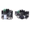 Ebb36 Ebb42 Can V1.2 Board Support Canbus Pt100 For Hotend Head Tool 36 Stepper Motor Ender3 3D Printer Part