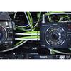 NEO by OYAIDE Elec D+ TRS Class B 1.0m Line Cable