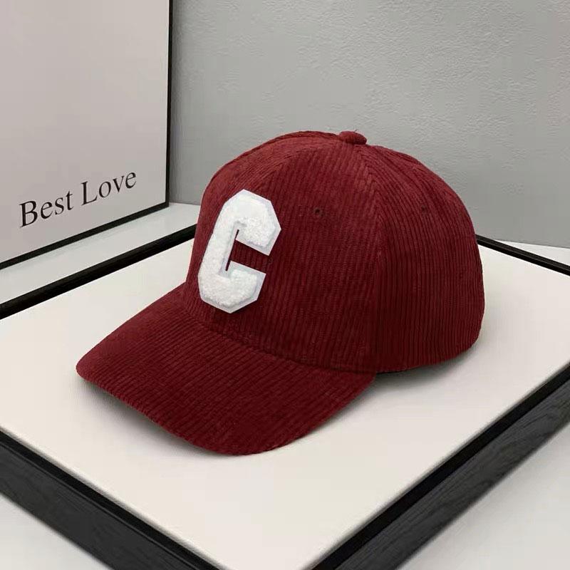New Women Anti-UV Sun Hats Breathable Adjustable Empty Top Visor Caps for Men Tennis Golf Running Travel Beach Sport Outdoor Hat