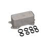 Ft04681 Fast Oil Cooler