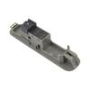 5 P Passenger Side Button Power Window Switch For Suzuki Alto 1995 Suzuki Escudo Vitara 37995-77A00 Front Right