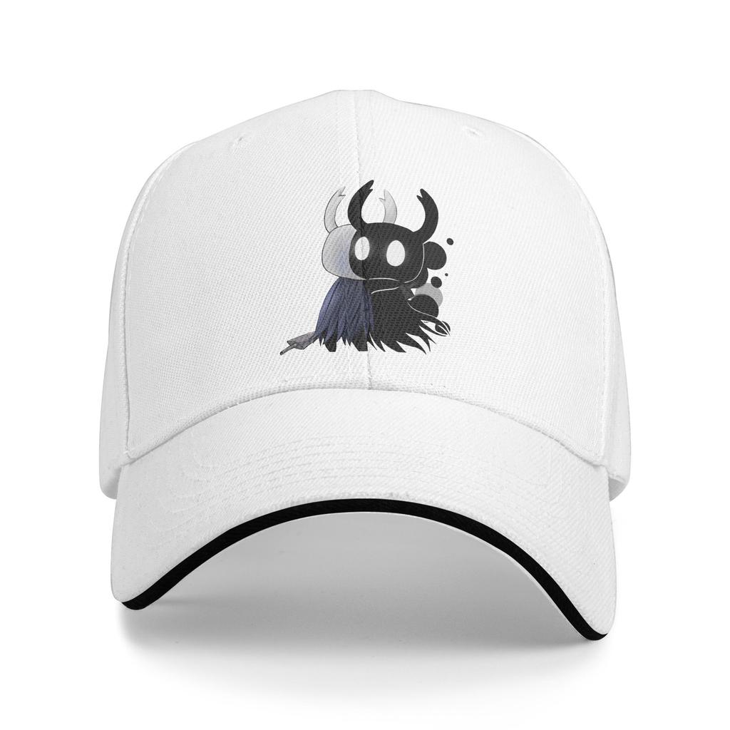 Invader Zim Gir Ride The Pig Baseball Caps Fashion  Sandwich Cap Unisex Adjustable Dad Hat Outdoor