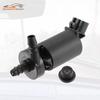 85280-30020 Windshield Headlight Washer Pump For Lexus IS300 GS300 SC430 LS430 LX470 3.0L 4.3L V6 V8 8528030020