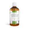 Natural Yarrow Hydrolate 100 Ml (Bulgarian)