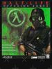 Portal Half-Life: Opposing Force | Sierra Box Art 1999 Essential T-Shirt