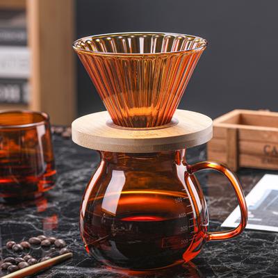 Tazze e bicchieri – Teiere con infusore