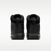 Nike Manoa Leather Triple Black