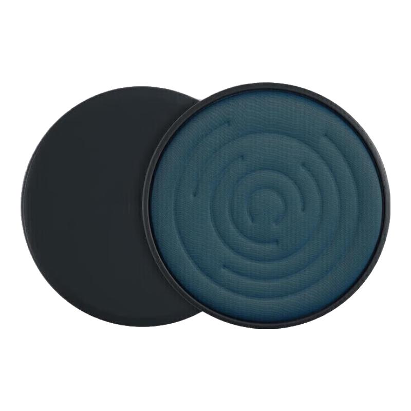 Decathlon Core Slider Discs