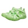 Keen Seacamp 2 Kids' Sandals Grade School 1028853