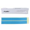 1Set RAM Heatsink Radiator Cooling Heat Sink Cooler for DDR2 DDR3 DDR4 Desktop Memory Heat Dissipation Pad